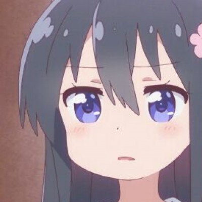 美副总统称对伊军事目标都已完成