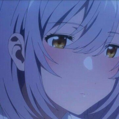 智联招聘